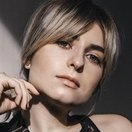 Éloïse Larocque