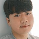 Nam Gi-ppeum