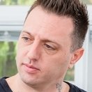 Mark Zane