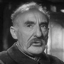 Guy Favières
