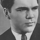 Max Schmeling