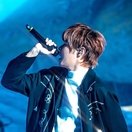 李贤璞