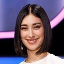 Elif Demirezer