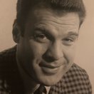 Steve Mitchell