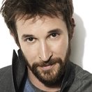 Noah Wyle