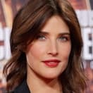 Cobie Smulders