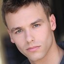 Ross Wyngaarden