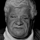 Tomasz Knapik