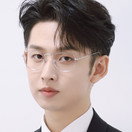 披荆斩棘 시즌 0 에피소드 324
