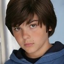 Sam Cohen