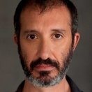 Dinis Gomes