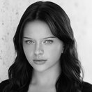 Clara Alexandrova