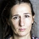 Laetitia de Fombelle