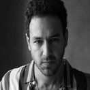 Mohamed Desouky
