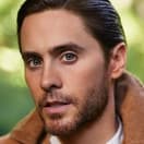 Jared Leto