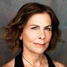 Irene Glezos