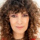 Gaby Moreno