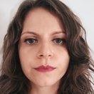 Tamara Faifman