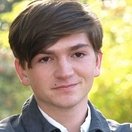 Benedikt Hösl