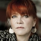 Pavlína Mourková