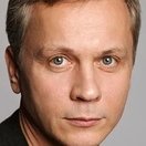 Aleksandr Lyrchikov