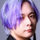 Ryo Kuratomi