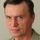 Aleksandr Vysokovskiy