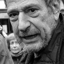 Iossif Surchadzhiev