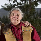 Mountain Men Sezóna 8 Epizoda 6