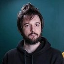 Damiano D'Innocenzo