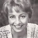 Clarice Blackburn