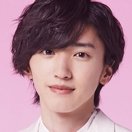 Shunsuke Michieda