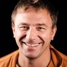 Rostislav Bershauer