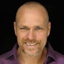 Markus Hoffmann