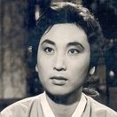 Lee Bin-hwa