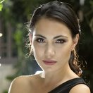 Anne Gautier