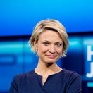 Goedele Wachters