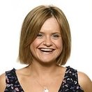 Emma Fitzgerald