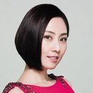 Shirley Cheung