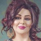 Enas Taleb