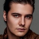 Connor Barton