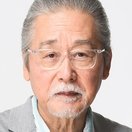 Katsuhiko Sasaki