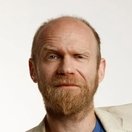 Vladislav Šarišský