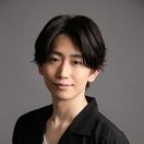 Seitaro Taniguchi