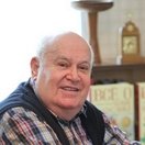 Albert Ivanov