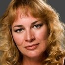 Lori Dillen