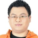 Tetsuya Oka