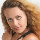 Olga Kotlyarenko