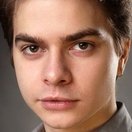 Yaroslav Garnaev
