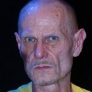 Vladimír Marek